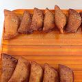 صورة من Bajad ، شاركها بعد تجربة وصفة عجينة القطايف 😋