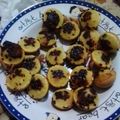 Cooksnap dari Susan Susanti untuk resep Kue Cubit