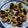 Cooksnap dari Susan Susanti untuk resep Kue Cubit
