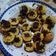 Cooksnap dari Susan Susanti untuk resep Kue Cubit