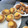 El cooksnap de Priscila Ocaño cuando hizo Crema Pastelera FÁCIL en microondas en 3 minutos.