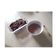 Miss Sofi 愛廚房🥞 的 《椰香紫米紅豆露》 cooksnap