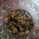 Cooksnap dari Andienputra untuk resep Lapis Daging Sapi Praktis #KitaBerbagi