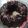 Cooksnap dari rabbat untuk resep Brownies Chocolatos Ekonomis Serba 6 Sendok