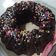 Cooksnap dari rabbat untuk resep Brownies Chocolatos Ekonomis Serba 6 Sendok