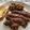 M's cooksnap of when they made Medium rare rump steak with rosemary 🌱 🥩.