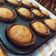 La cooksnap de Mars cuando cocinó Muffins de mandarina