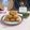 Cooksnap dari Erlina untuk resep Sosis Solo Ekonomis