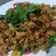 Cooksnap dari Dini Saraswati untuk resep Sambal Oncom Kemangi