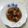 Cooksnap của Sơn Panda 🐼 khi họ làm theo món Xíu mại sốt cà