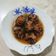 Cooksnap của Sơn Panda 🐼 khi họ làm theo món Xíu mại sốt cà