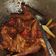 Cooksnap dari triwul untuk resep Ayam Kecap Bumbu Bali