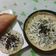 Cooksnap dari Ummu Maryam untuk resep Martabak manis