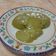 Cooksnap dari Arum Pusparini untuk resep Greentea lava cake 🍵