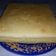 Cooksnap dari Afifahhilya Nafisah untuk resep Cheescake super ekonomis tanpa cream chees