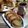 Cooksnap dari Maria Feronika untuk resep Marmer cake pak sahak 8 telur (marble cake) lembut membal