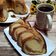 Cooksnap dari Maria Feronika untuk resep Marmer cake pak sahak 8 telur (marble cake) lembut membal