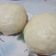 Cooksnap dari Dapur Kania untuk resep Bakpao mini buat sikecil. Simple no ulen
