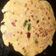 Mansi का कुकस्नैप जब उन्होंने सत्तू का स्टफ़्डपराठा(stuffed sattu ka paratha recipe in hindi) बनाया था।