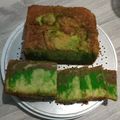 Cooksnap dari lis afiyah untuk resep Bolu Tape Ketan