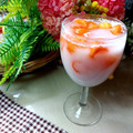 Cooksnap dari Evida Kartini untuk resep Kalikih Santan