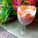 Cooksnap dari Evida Kartini untuk resep Kalikih Santan