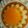 El cooksnap de 🌼ρασℓα ѕїℓ√℮ґα🌼 cuando hizo Flan casero, de la abuela.