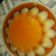 El cooksnap de 🌼ρασℓα ѕїℓ√℮ґα🌼 cuando hizo Flan casero, de la abuela.