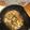 Cooksnap dari Afifah Nurul untuk resep Cumi asin cabai hijau keriting