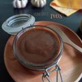 Cooksnap dari Dina Yuandha untuk resep Petis Udang Homemade (dari kepala & kulit udang)