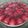 El cooksnap de Noemí cuando hizo Tarta de queso y fresas.