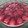 El cooksnap de Noemí cuando hizo Tarta de queso y fresas.
