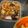 รูป Cooksnap ของ Hi_iice_ss เมื่อเขาทำ ซุปไก่เห็ดหอมแบบง๊ายง่าย