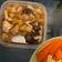 รูป Cooksnap ของ Hi_iice_ss เมื่อเขาทำ ซุปไก่เห็ดหอมแบบง๊ายง่าย