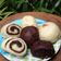 Cooksnap dari Hu Xiuling untuk resep Pao-Bakpao Ny. Liem