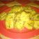 Cooksnap dari Nova Prasetyaningrum untuk resep Tempe Goreng Mendoan ala Tongtji