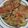 Cooksnap dari aliahassyti untuk resep Ayam Geprek Ala Bensu Pedas