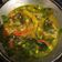 Cooksnap dari Aldilla Silvianny Aisyah untuk resep Ikan Kuah Kuning Asam Pedas