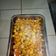 Cooksnap dari Fransisca Tanzani untuk resep Tumis Bakso Tempe
