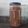 El cooksnap de Bárbara Trotta cuando hizo Dulce de leche, con leche en polvo.