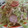 El cooksnap de Omar René Treviño Helguera cuando hizo Pozole blanco de pollo.