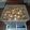 Cooksnap dari Rina Bundane Almeera untuk resep Speculaas Kenari