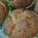 Cooksnap dari Shanti Reynand untuk resep Bolu Pisang Vegan (eggless dairyfree)