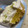 El cooksnap de Majo Cardozo Orellano cuando hizo Lemon pie (sin horno).