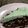 Cooksnap de Rosa Jose Brito quando cozinhou Bolo de Chocolate com Mascarpone.