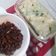 Cooksnap dari Avita Indri untuk resep Beef bulgogi 13 bulan MPASi