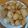 Berta Cooksnap-ja, amikor elkészítette a(z) ⭐️Legfinomabb csokis keksz🍪 receptet.