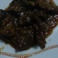 lubabatu.umarusman's cooksnap of when they made Easy Sweet & Spicy Sour Sauce.