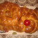 Cooksnap από OlgaSS στη συνταγή Τσουρέκι Πολίτικο....μοναδικό by Akis!!