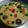 Rachana Gopireddy's cooksnap of when they made Fruit custard.